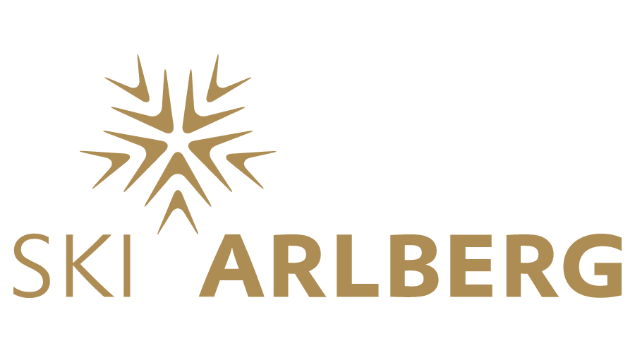 Ski Arlberg Logo