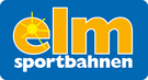 100 cm Logo