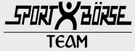 Aalen / Hirtenteich Logo