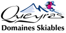 Abriès en Queyras Logo