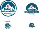 Adelharz - Breitenstein Lifte Logo