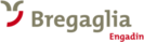 Aela / Maloja Logo