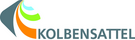 AktivArena am Kolben / Oberammergau Logo
