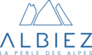 Albiez Montrond Logo