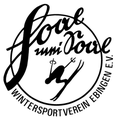 Albstadt / Ebingen Logo