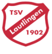 Albstadt / Lautlingen Logo