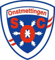 Albstadt - Onstmettingen / Ruchtal Logo