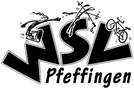 Albstadt / Pfeffingen Logo