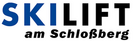 Albstadt / Tailfingen Logo