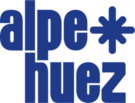 Alpe d'Huez / Alpe d'Huez Grand Domaine Logo
