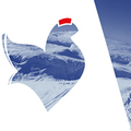 Alpe Devero Logo