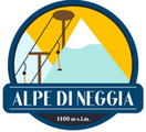 Alpe di Neggia Logo