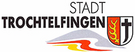 Alpin-Lift / Hausen an der Lauchert Logo