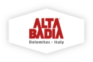 Alta Badia Logo