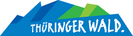 Altenfeld Logo