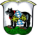 Altglashütte / Bärnau Logo