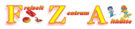 Althütte Waldmünchen Logo