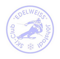 am Gründelwald / Jöhstadt Logo