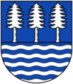 Am Hainberg / Olbernhau Logo