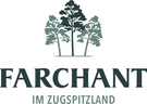 Am Ried / Farchant Logo