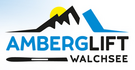 Amberglift / Walchsee Logo