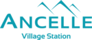 Ancelle Logo