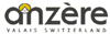 Anzère Logo