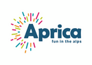 Aprica Logo