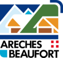 Arêches-Beaufort Logo
