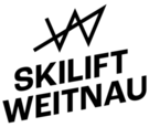Argental / Weitnau Logo