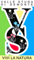 Argentera Logo