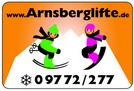 Arnsberglifte Logo