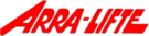 Arralifte / Harmanschlag Logo