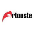 Artouste Logo