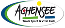 Astenberg / Wiesing - Achensee Logo