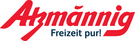 Atzmännig Logo