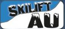 Au / Bad Feilnbach Logo