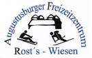 Augustusburg Logo