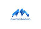 Auronzo - Monte Agudo Logo