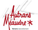 Autrans Logo