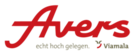Avers Logo
