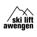 Awengen / Eberhardzell Logo