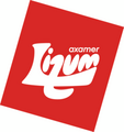 Axamer Lizum Logo