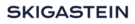 Bad Gastein - Sportgastein - Skigastein / Ski amade Logo