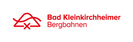 Bad Kleinkirchheim Logo