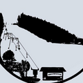 Bad Laasphe - Hesselbach Logo