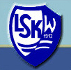 Bad Lauterberg - Heibek Logo
