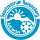 Bad Sachsa - Ravensberg Logo