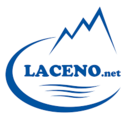 Bagnoli Irpino / Laceno Logo