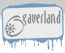 Bagolino - Gaverland Logo